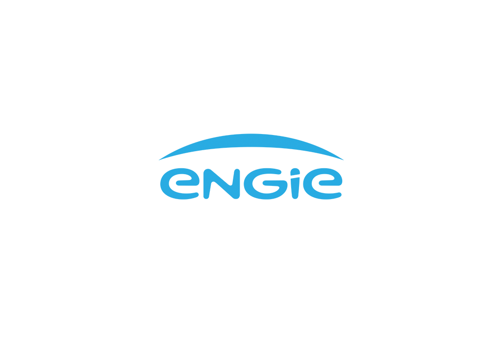 logo engie