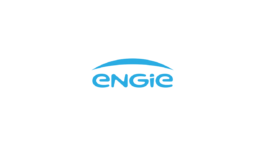 logo engie