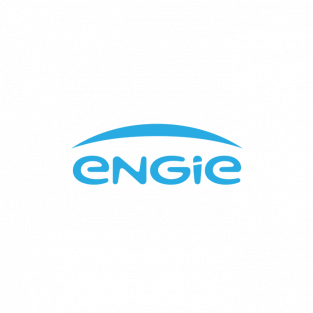 logo engie