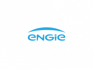 logo engie