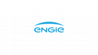 logo engie