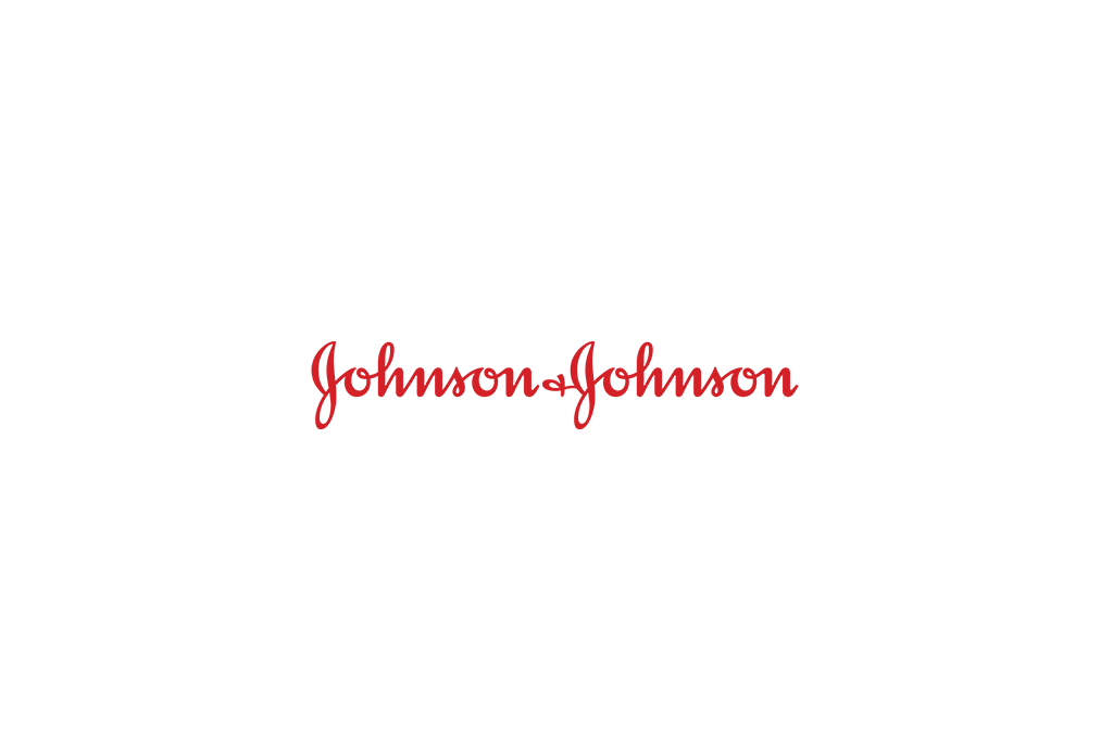 logi johnson