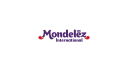 Mondelez