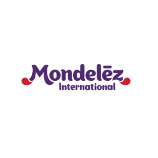 Mondelez