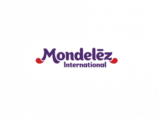Mondelez