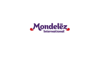 Mondelez