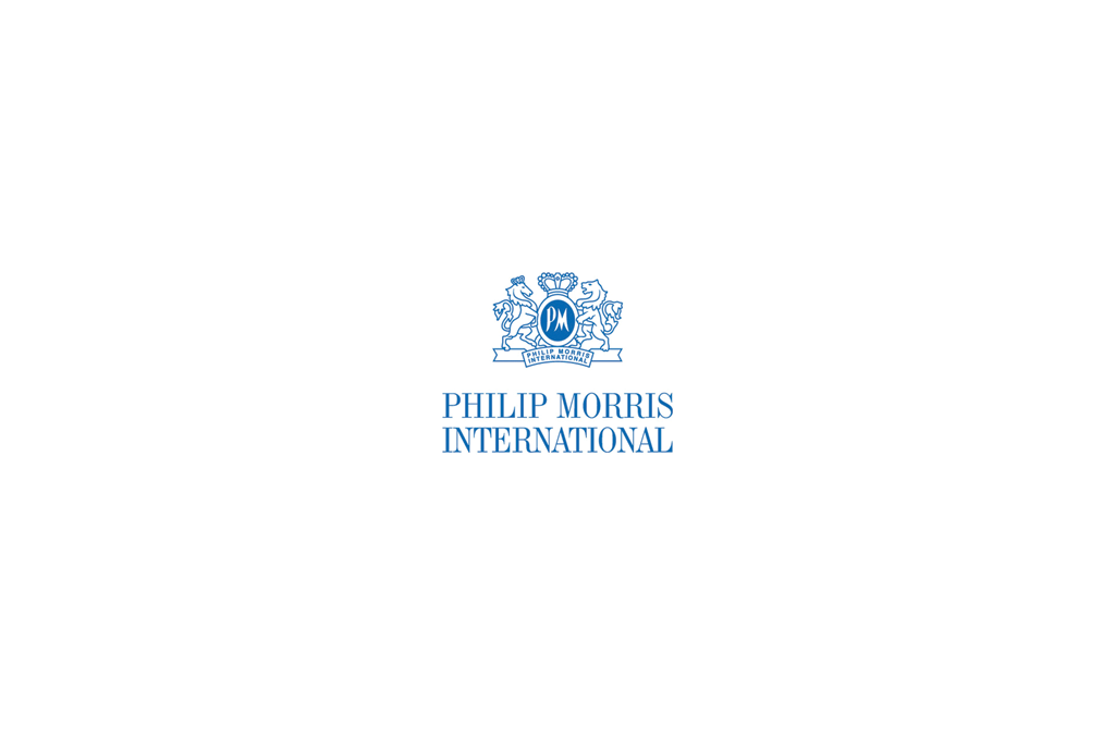 logo philip morris