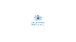 logo philip morris
