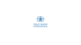 logo philip morris