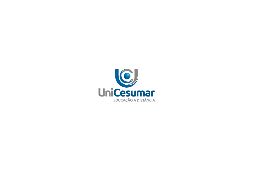 logo unicesumar