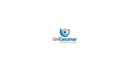 logo unicesumar
