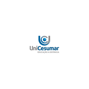 logo unicesumar