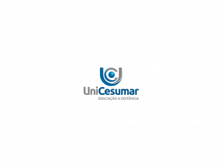 logo unicesumar