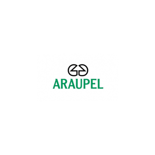 logo araupel