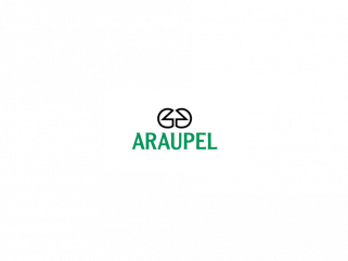logo araupel