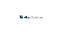 aker solutions