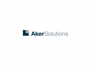 aker solutions