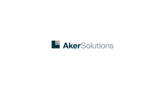 aker solutions