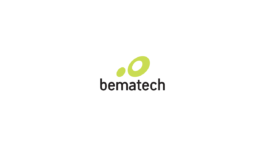 bematech