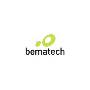bematech