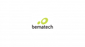 bematech