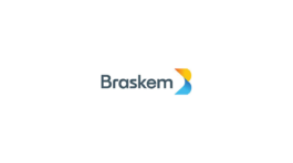 brasken