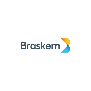 brasken