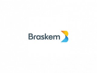 brasken