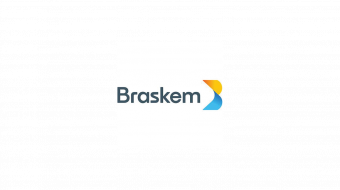 brasken