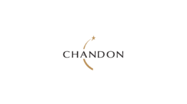 logo chandon