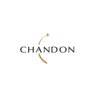 logo chandon