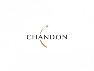 logo chandon