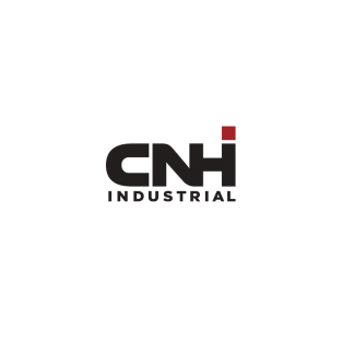 cnh-idustrial