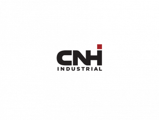 cnh-idustrial