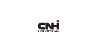 cnh-idustrial
