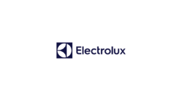 electrolux