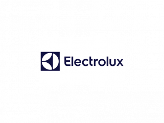 electrolux