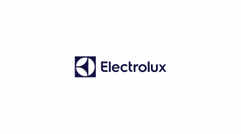 electrolux