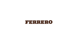 logo Ferrero