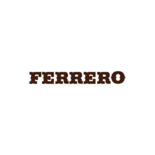 logo Ferrero