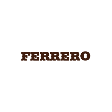 logo Ferrero