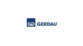 gerdau