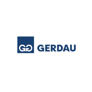 gerdau