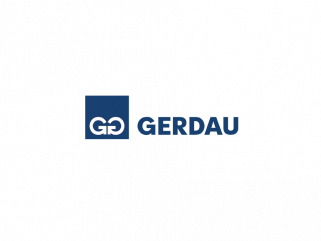 gerdau