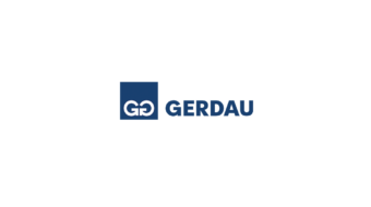 gerdau