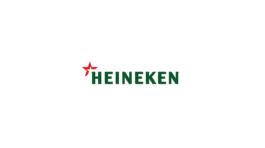 heineken