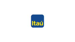 itaú-logo-png