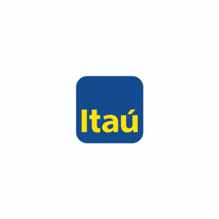 itaú-logo-png