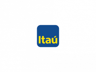 itaú-logo-png