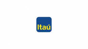 itaú-logo-png